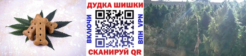 Печенье с ТГК марихуана  что такое   это наркотические препараты  Хвалынск  ОМГ ОМГ сайт 